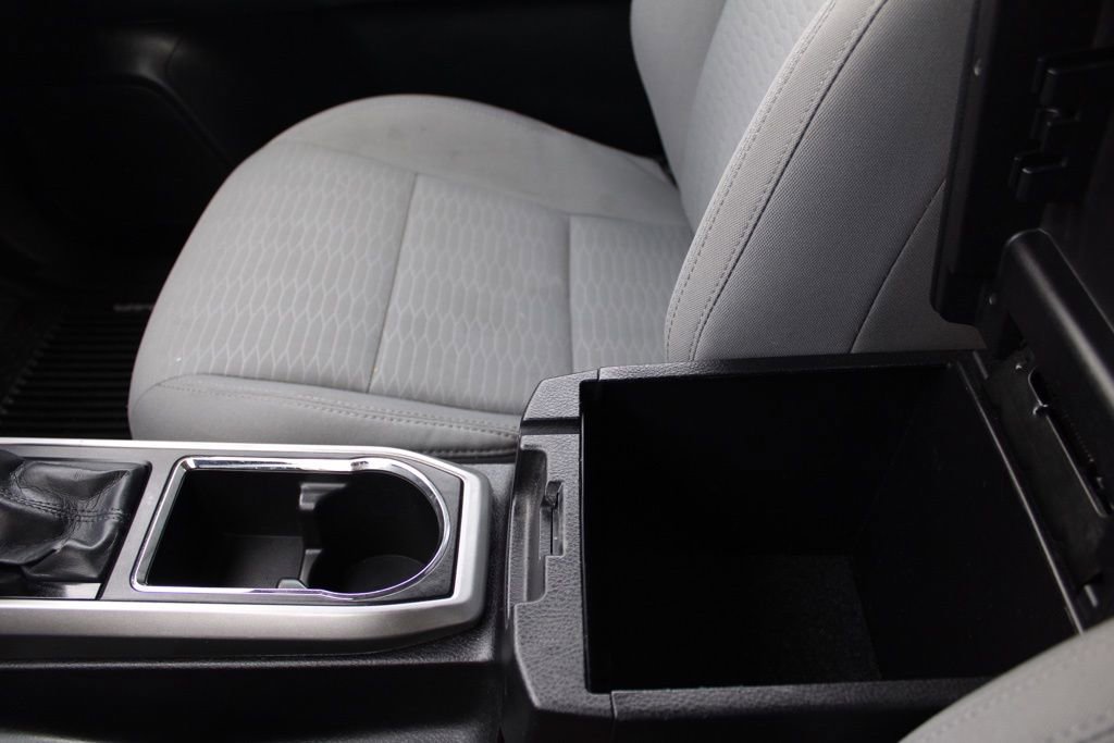 Used 2016 Toyota Tacoma SR5 image 35
