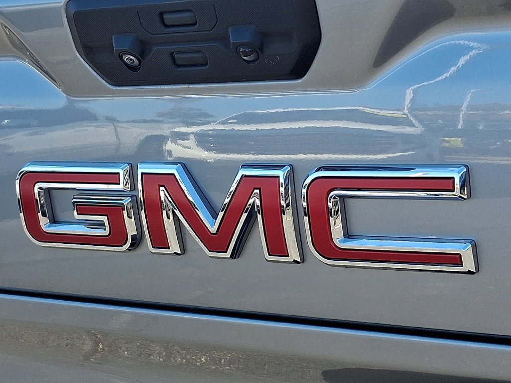 Used 2023 GMC Sierra 1500 Denali AWD/4WD image 30