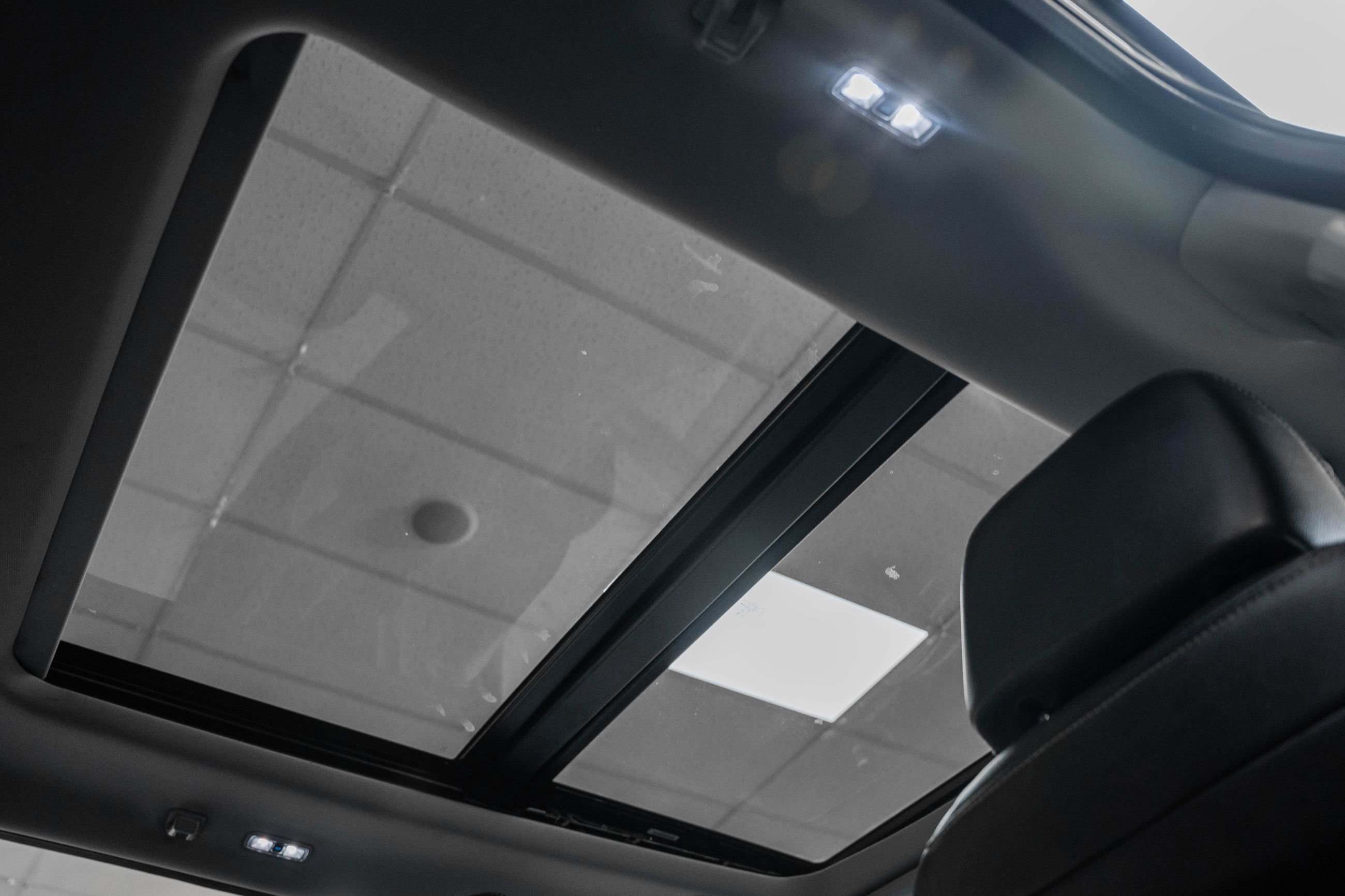 Used 2023 Ford F350 Lariat w/ Lariat Ultimate Package image 40