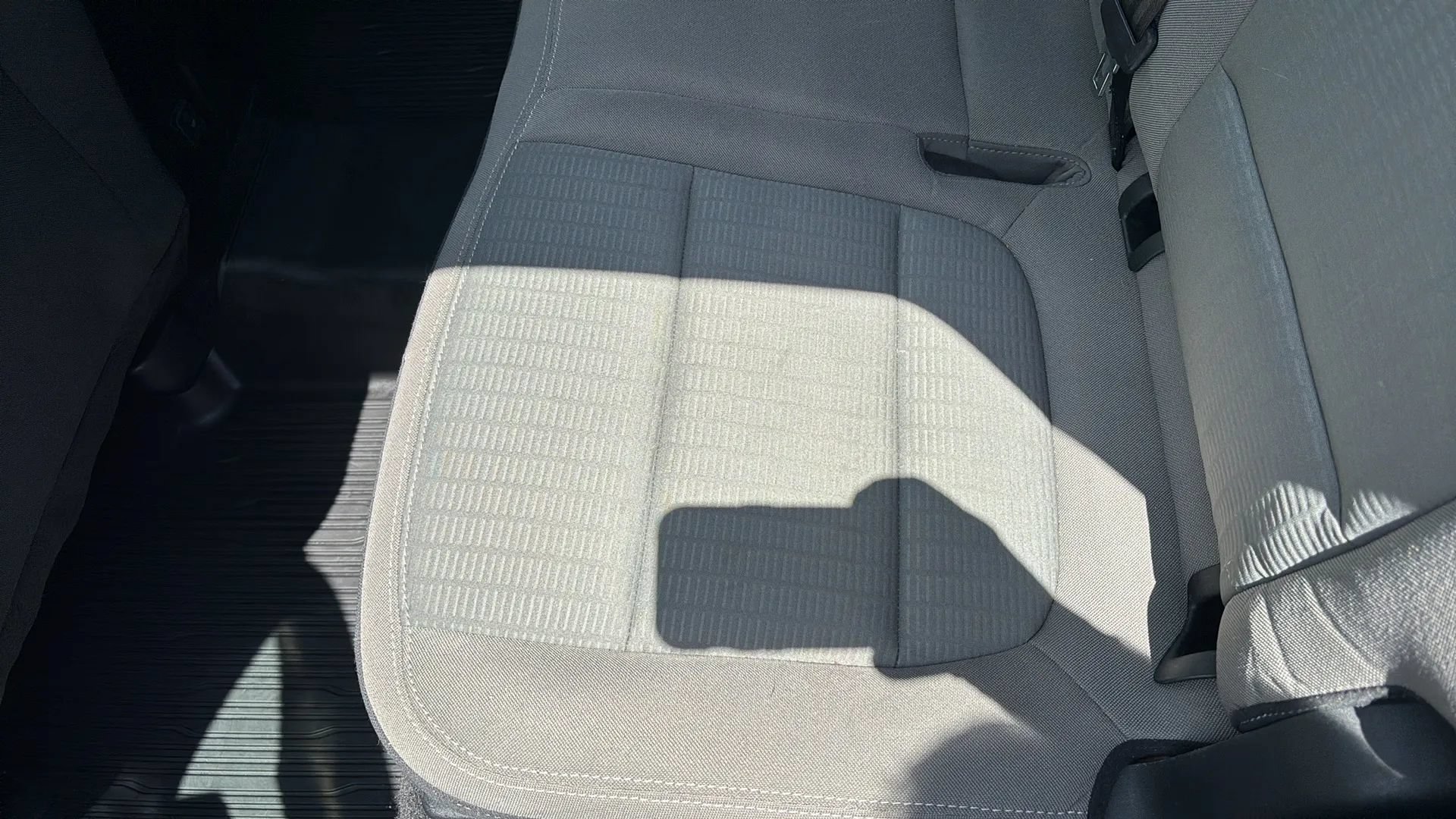 Used 2021 Ford Escape S FWD image 27