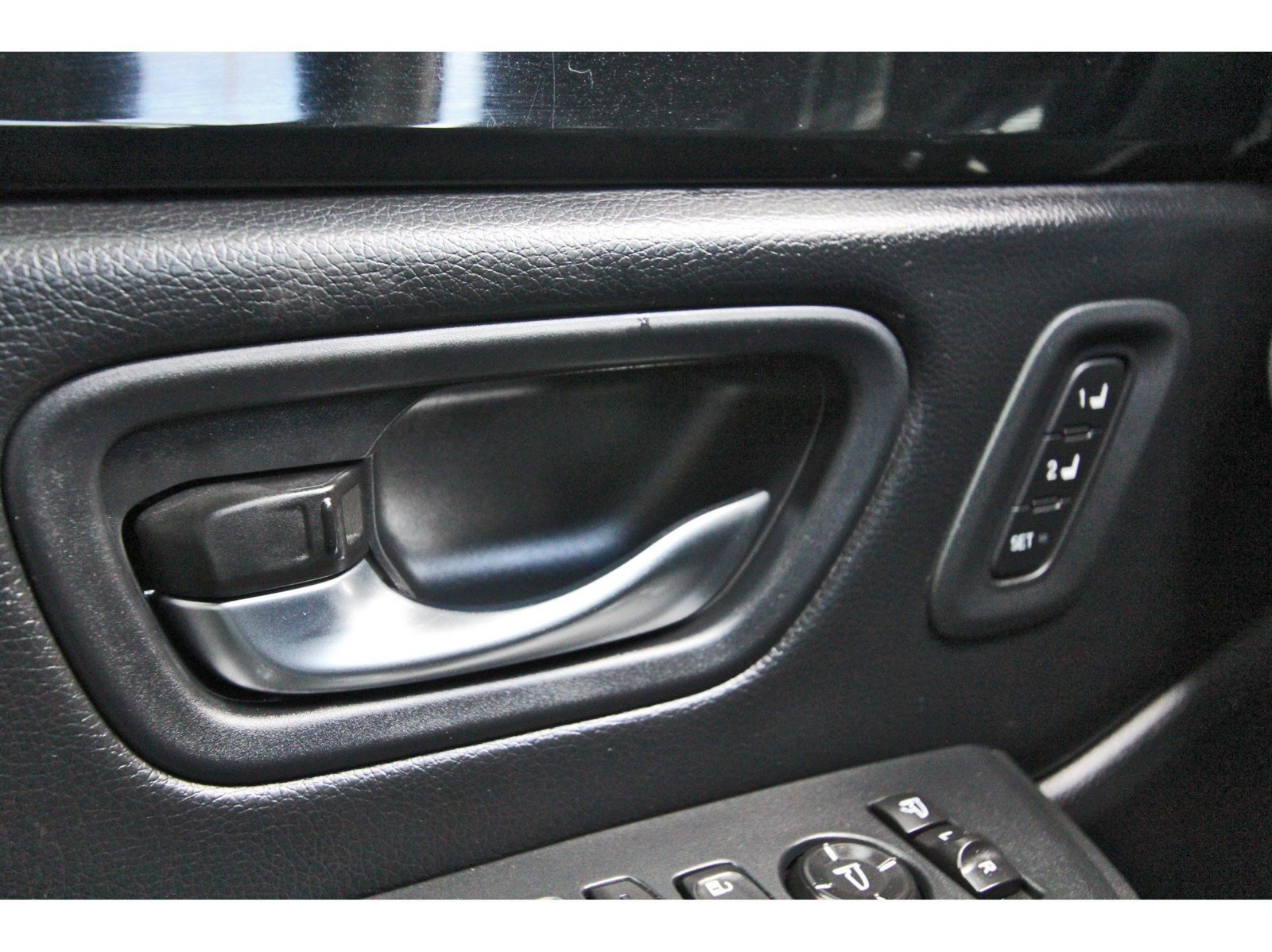 Used 2024 Honda Pilot TrailSport image 21