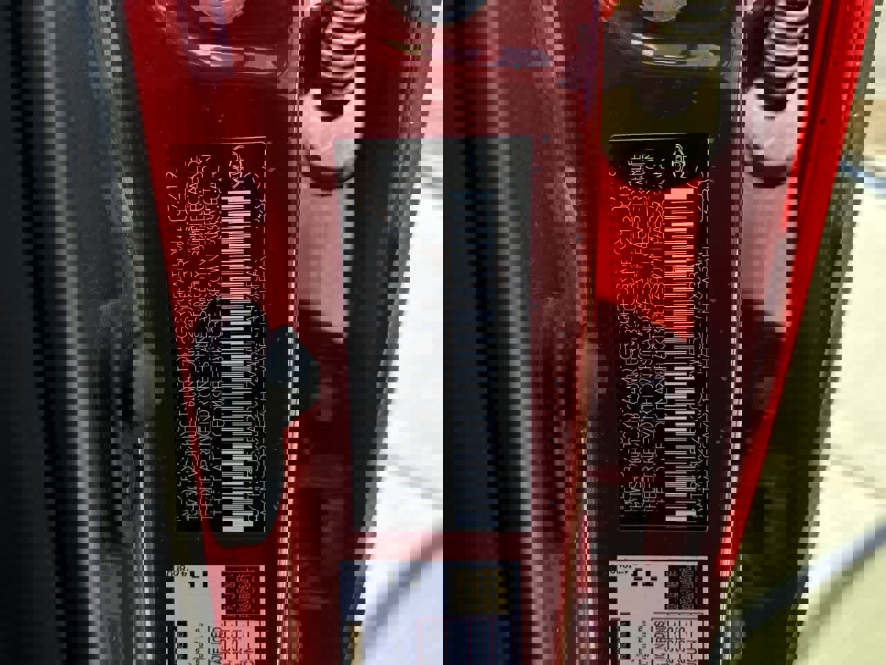 Used 2019 Toyota Prius XLE w/ Advanced Technology Package image 24