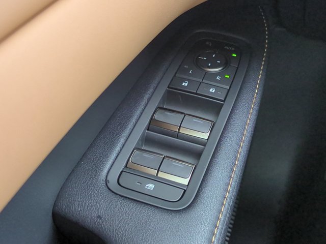 New 2026 Lexus RX 450h AWD w/ Convenience Package image 23