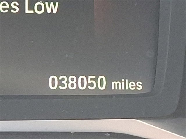 Certified 2022 Honda Pilot Special Edition image 16