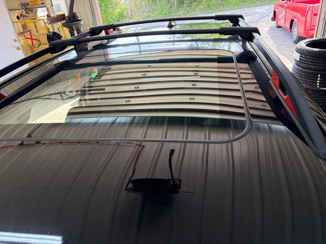 Used 2020 Subaru Forester Sport image 42