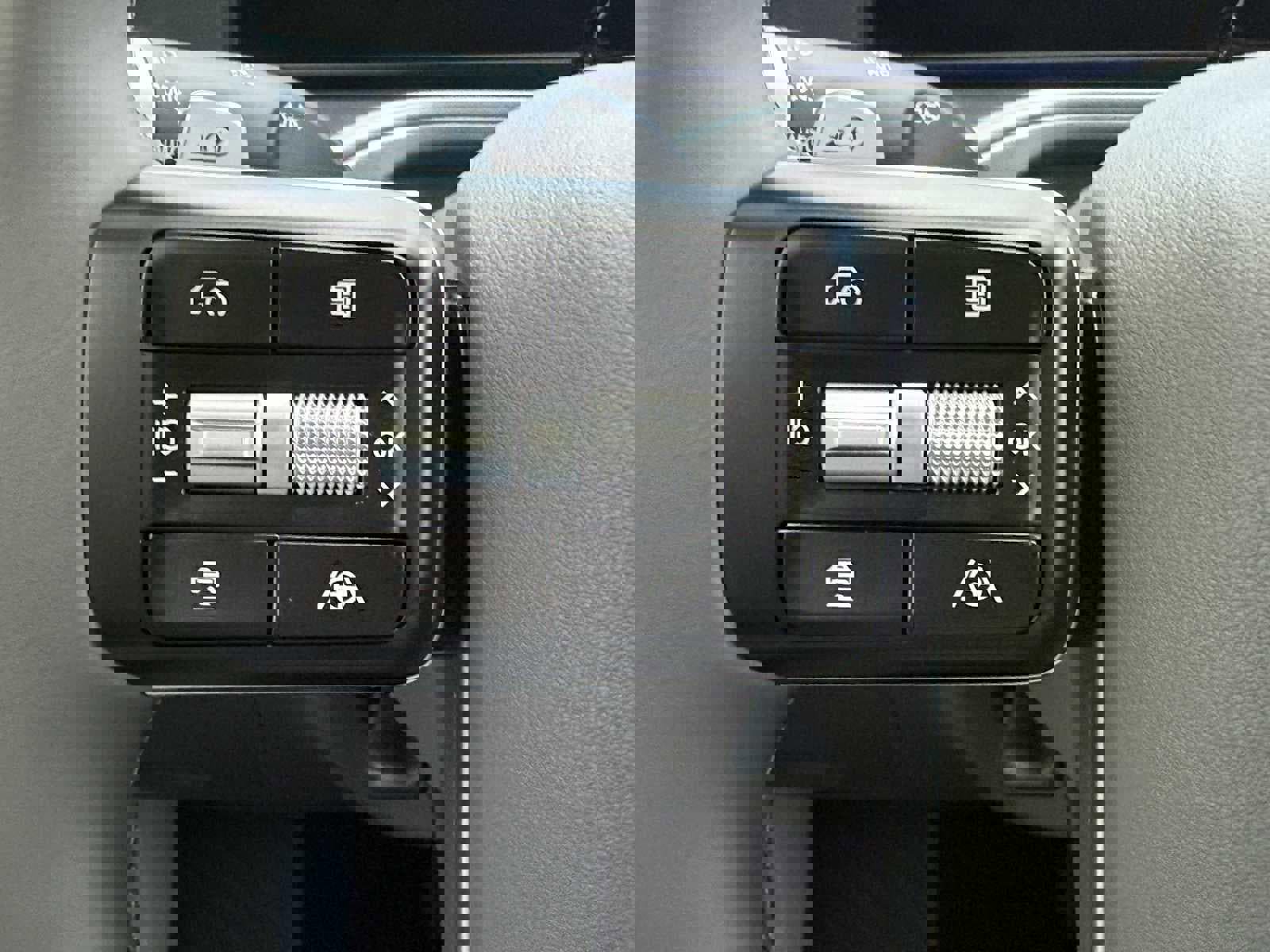 New 2026 Hyundai Ioniq 9 SEL image 22