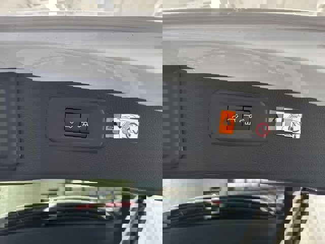 New 2026 Lexus NX 350 AWD image 12