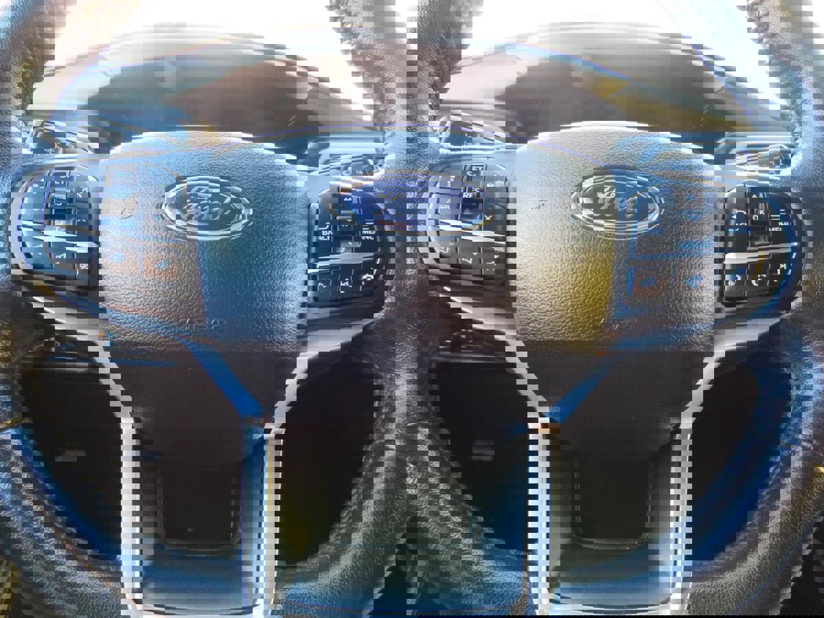 Used 2020 Ford Explorer Limited image 80