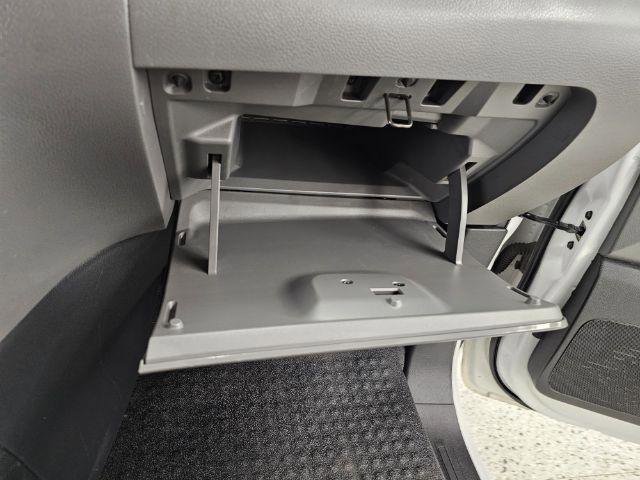 Used 2018 Chevrolet City Express LT FWD image 22