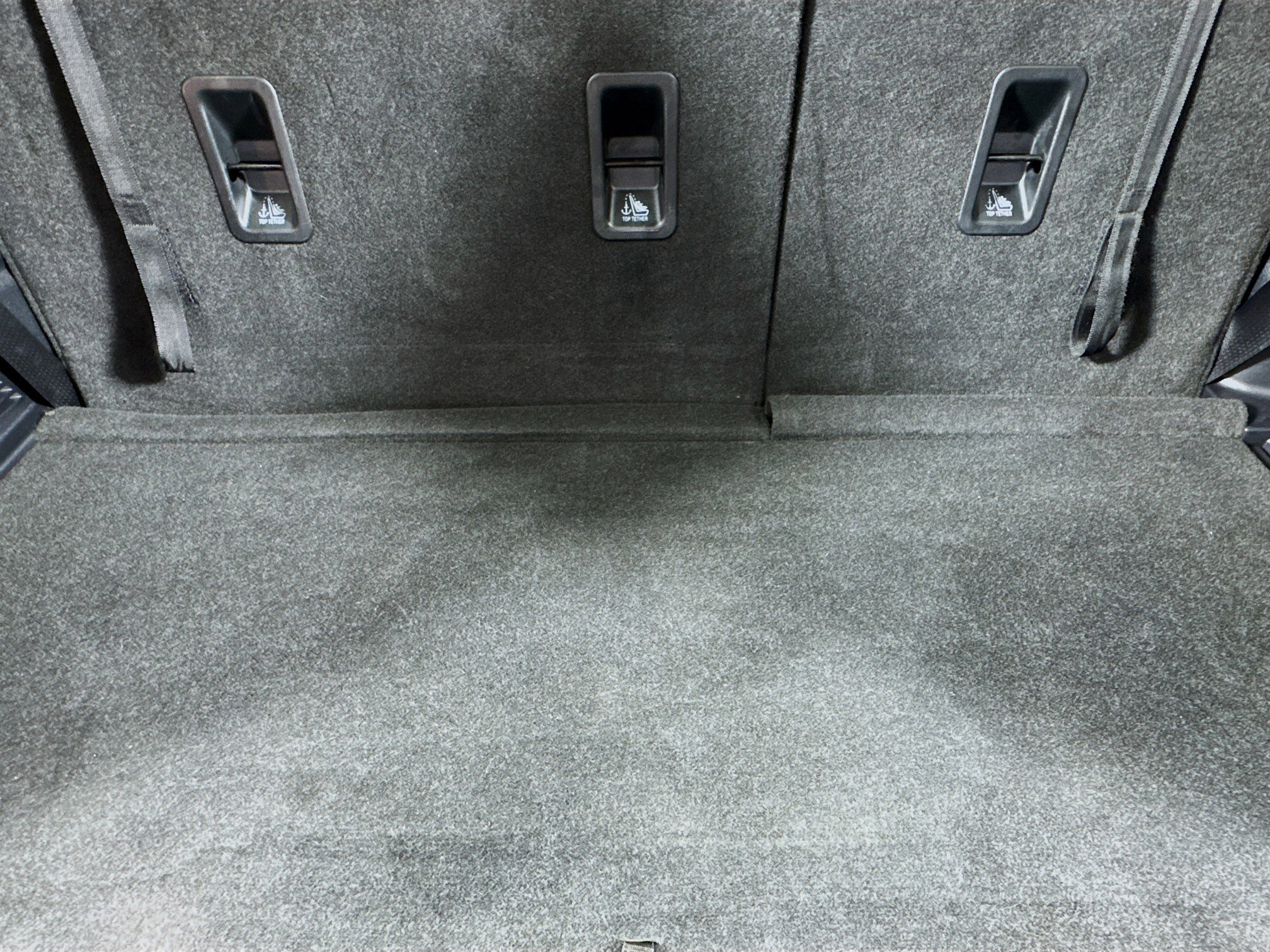 Used 2023 Subaru Ascent Premium w/ Convenience Package AWD/4WD image 34