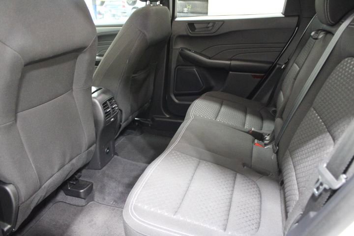 Used 2023 Ford Escape Active image 23