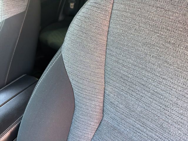 Used 2023 Nissan Rogue SV image 12
