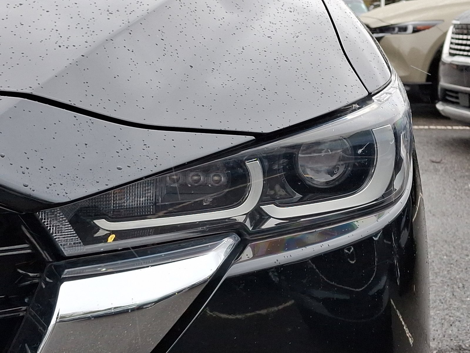 Certified 2023 MAZDA CX-5 AWD 2.5 S w/ Select Package image 10