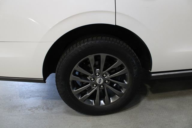 Used 2021 Ford Expedition Limited AWD/4WD image 27