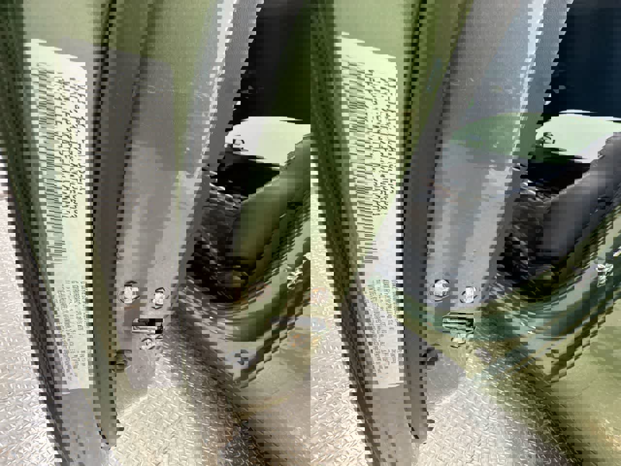 Used 2021 Dodge Challenger R/T Scat Pack image 40