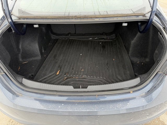 Used 2020 Chevrolet Malibu LT image 7