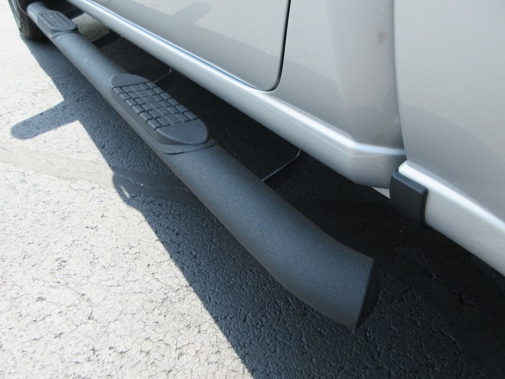 Certified 2022 Chevrolet Silverado 1500 RST AWD/4WD image 15