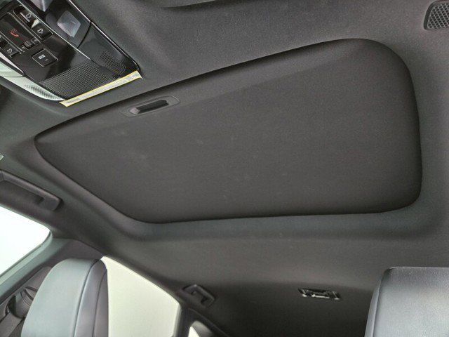 Certified 2025 Lexus RX 350 Premium image 14