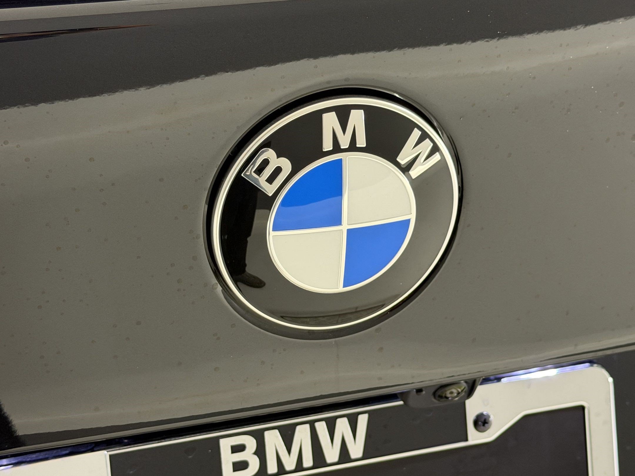 New 2026 BMW 228i w/ Premium Package FWD image 32