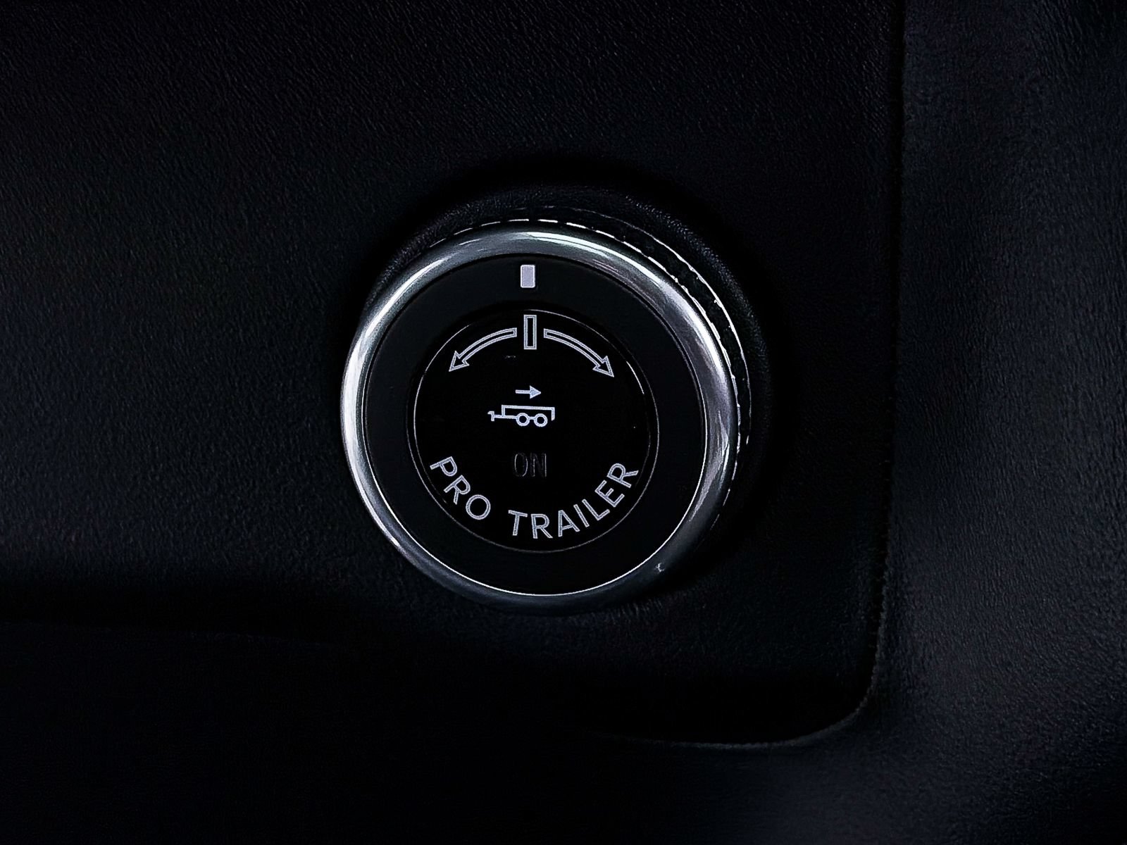 Used 2025 Lincoln Navigator L Reserve AWD/4WD image 24