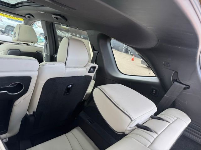 Used 2022 Acura MDX Type S image 12