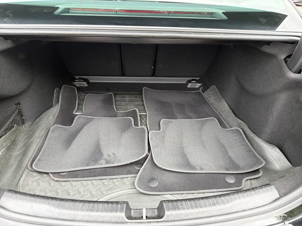 Used 2023 Mercedes-Benz C 300 Sedan image 29