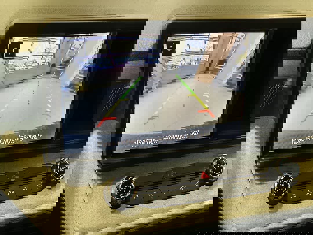 Used 2024 Ford Maverick XLT w/ Equipment Group 300A Standard image 19