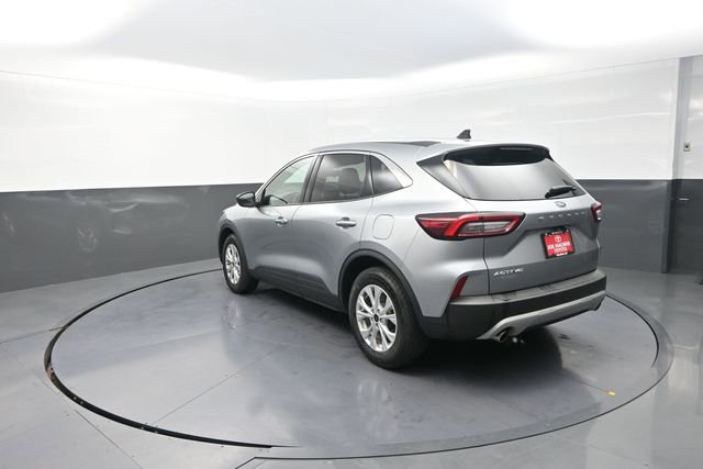 Used 2024 Ford Escape Active FWD image 58