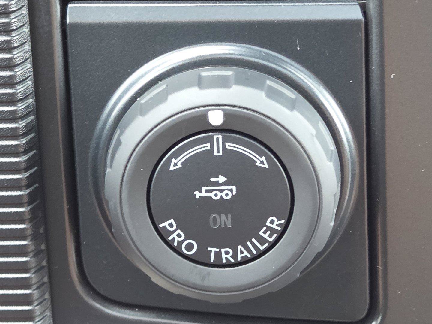Used 2025 Ford F150 King Ranch AWD/4WD image 30