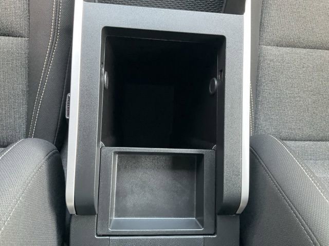 Used 2025 GMC Terrain Elevation image 15