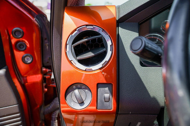 Used 2008 Ford F250 XL image 86