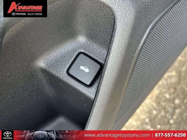 Used 2020 Honda Civic LX image 18