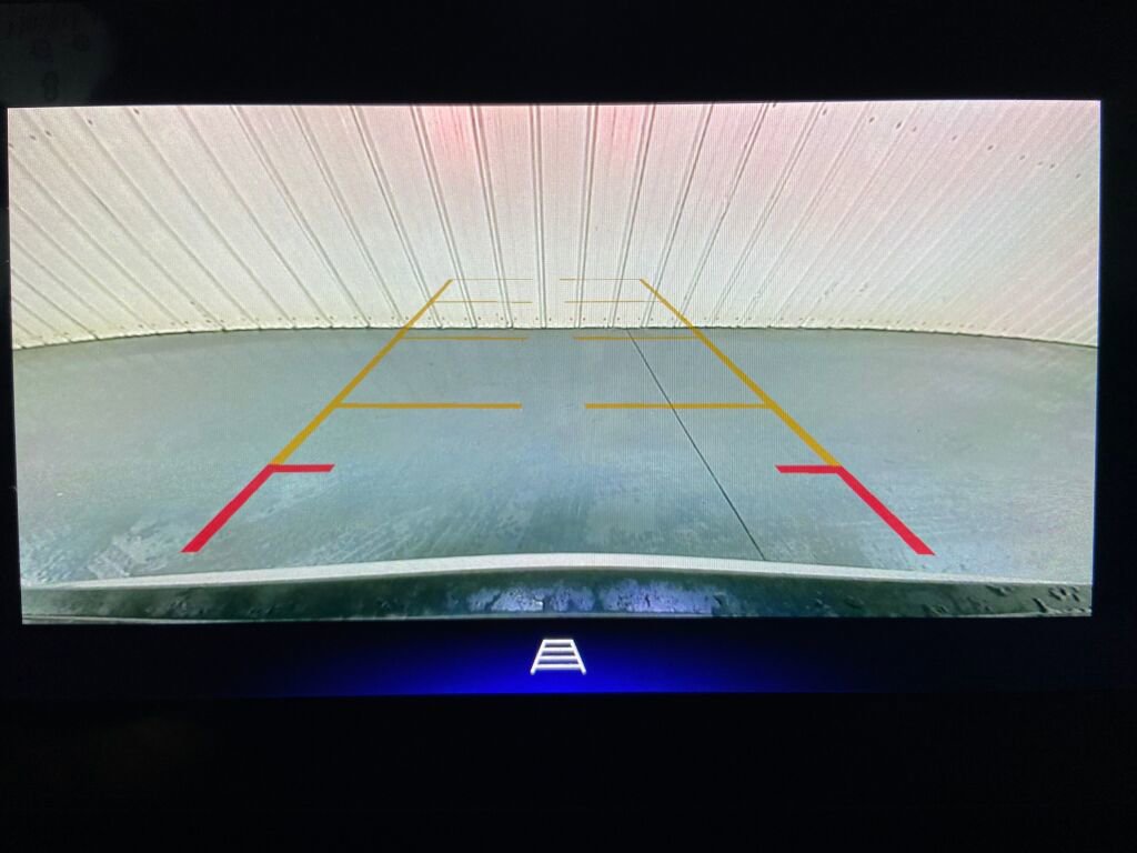 Used 2024 Chevrolet TrailBlazer LT w/ LT Cold Weather Package image 13