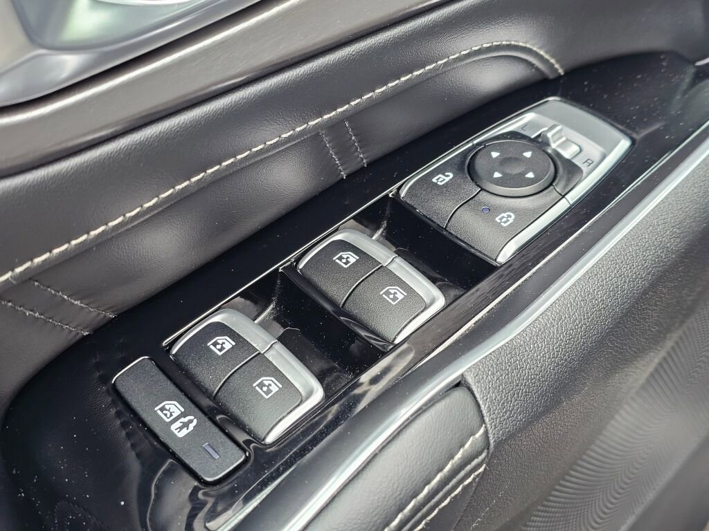 Used 2021 Kia Sorento SX AWD/4WD image 35