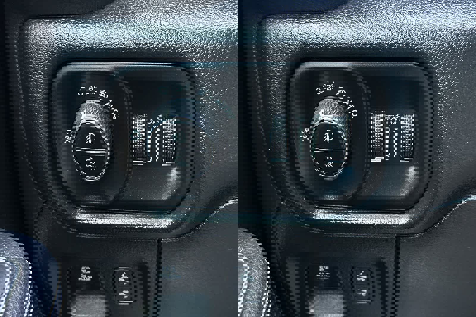 Used 2021 RAM 1500 Laramie image 30