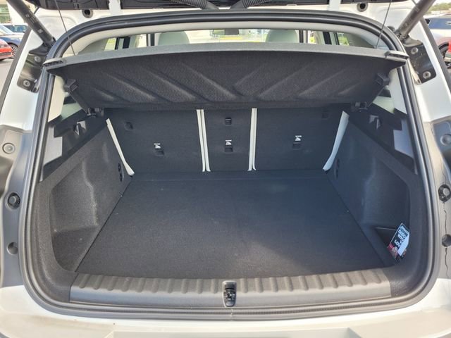 New 2025 MINI Cooper Countryman S image 14