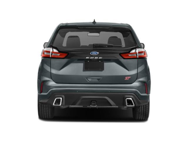 Used 2023 Ford Edge ST AWD/4WD image 10