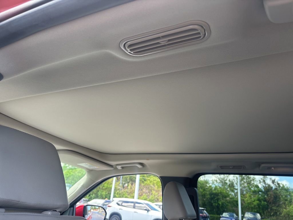 Used 2021 Ford Expedition XLT RWD image 14