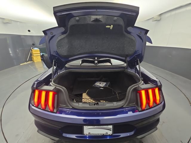 Used 2020 Ford Mustang GT RWD image 50