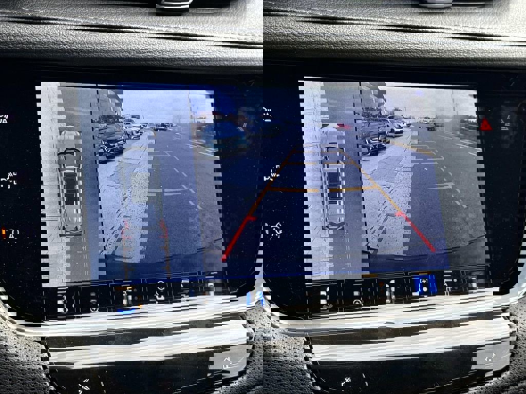 New 2026 Cadillac XT5 Premium Luxury w/ Driver Assist Package image 21