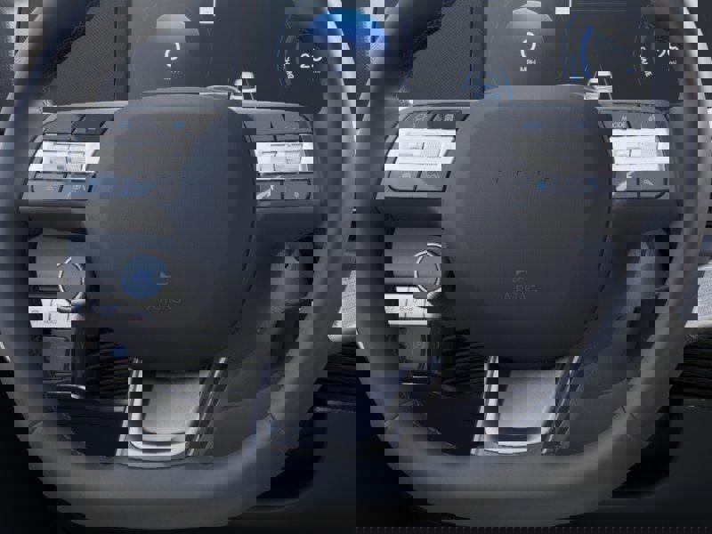 New 2025 Hyundai Ioniq 5 SEL image 15