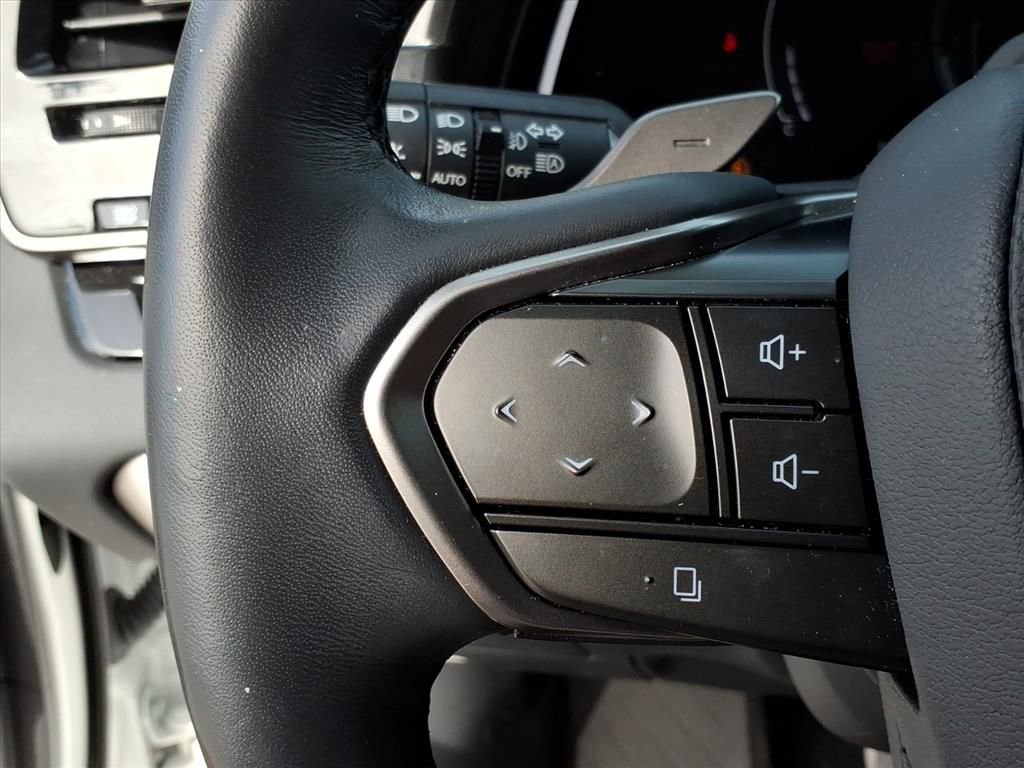 Used 2024 Lexus RX 350 Premium Plus image 35