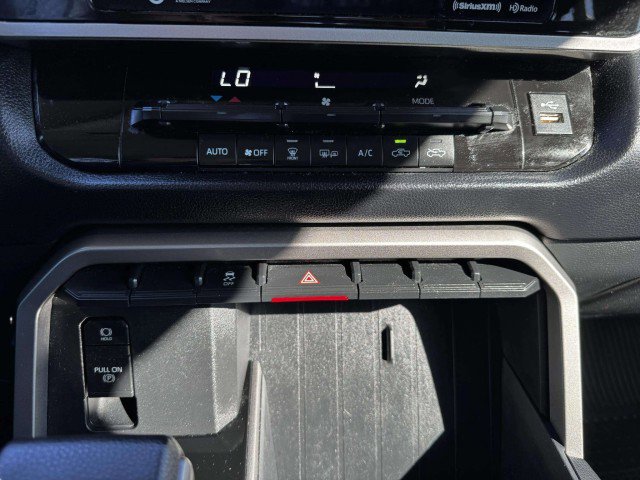 Used 2022 Toyota Tundra SR5 image 31