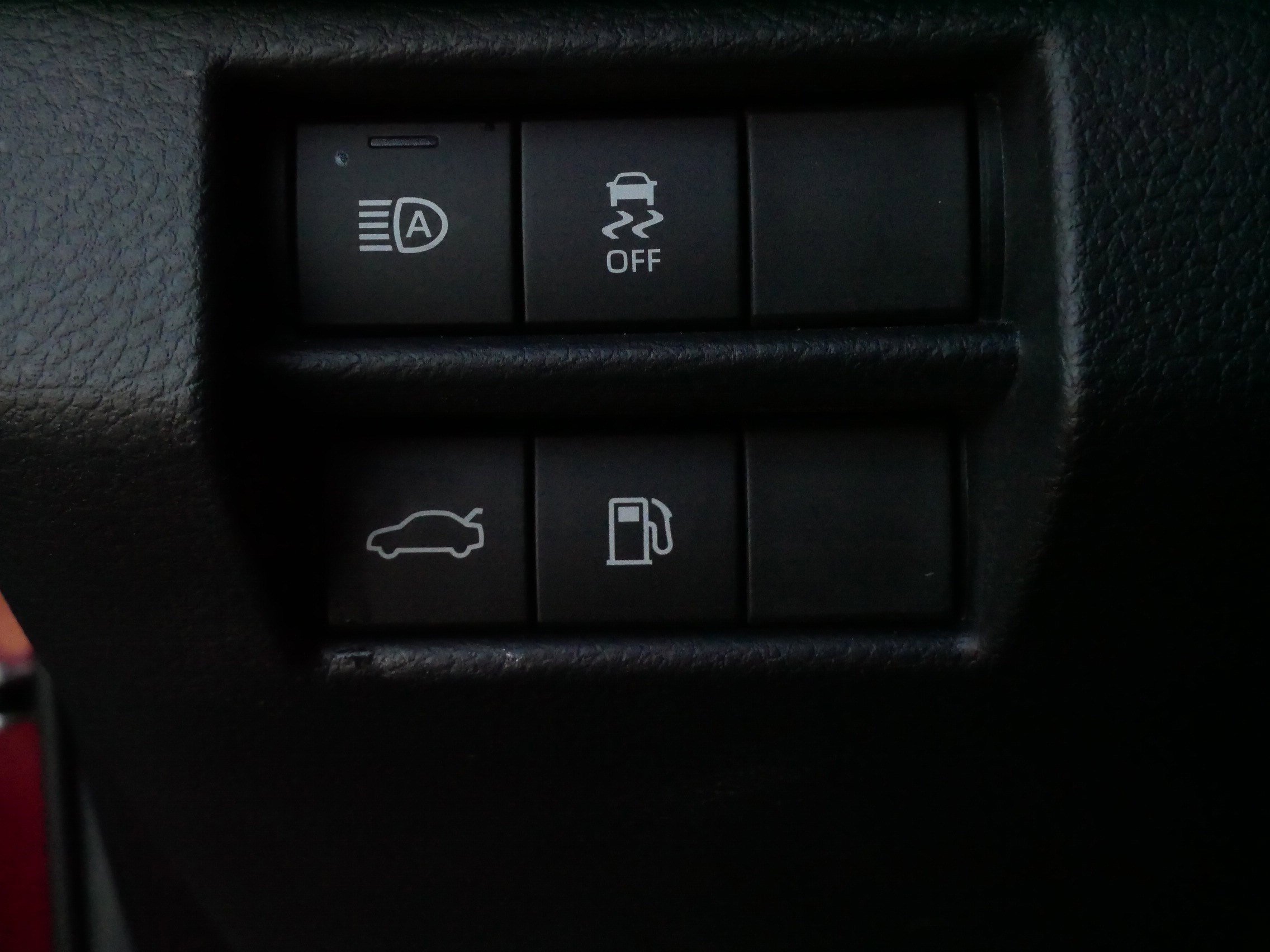 Certified 2020 Toyota Avalon XLE image 26