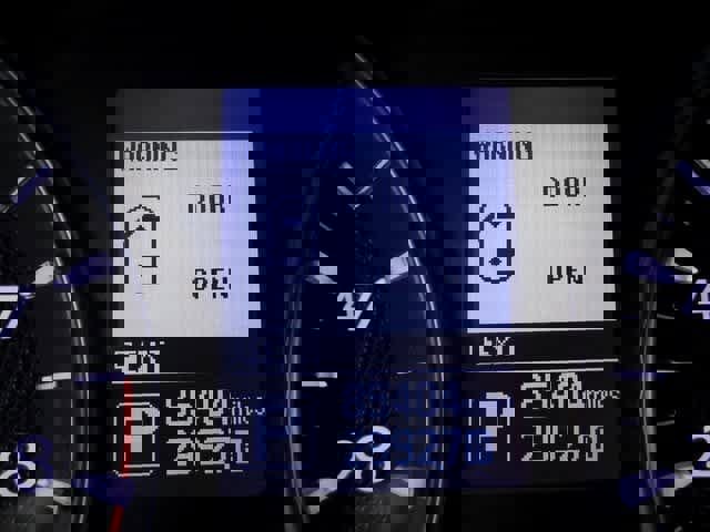 Used 2018 INFINITI Q70 L 3.7 image 24