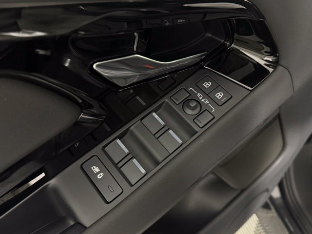 Certified 2026 Land Rover Range Rover Evoque S AWD/4WD image 27