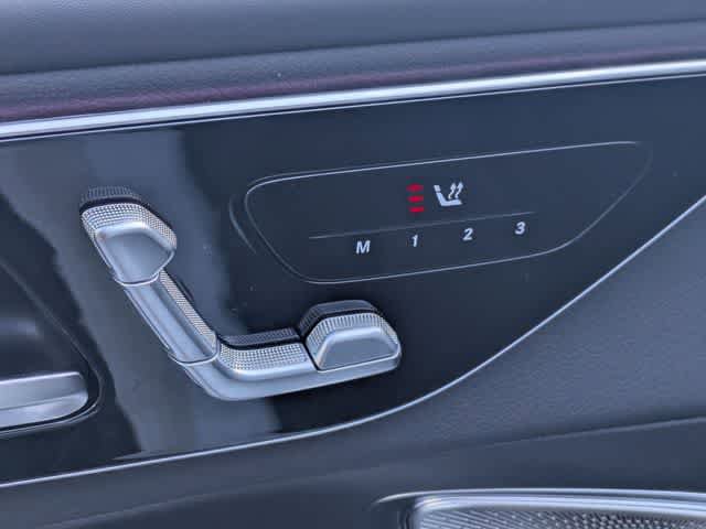 Used 2026 Mercedes-Benz GLC 300 image 18