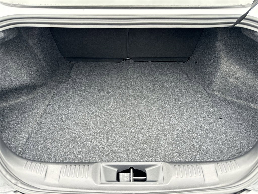 New 2025 Ford Mustang GT Premium image 23