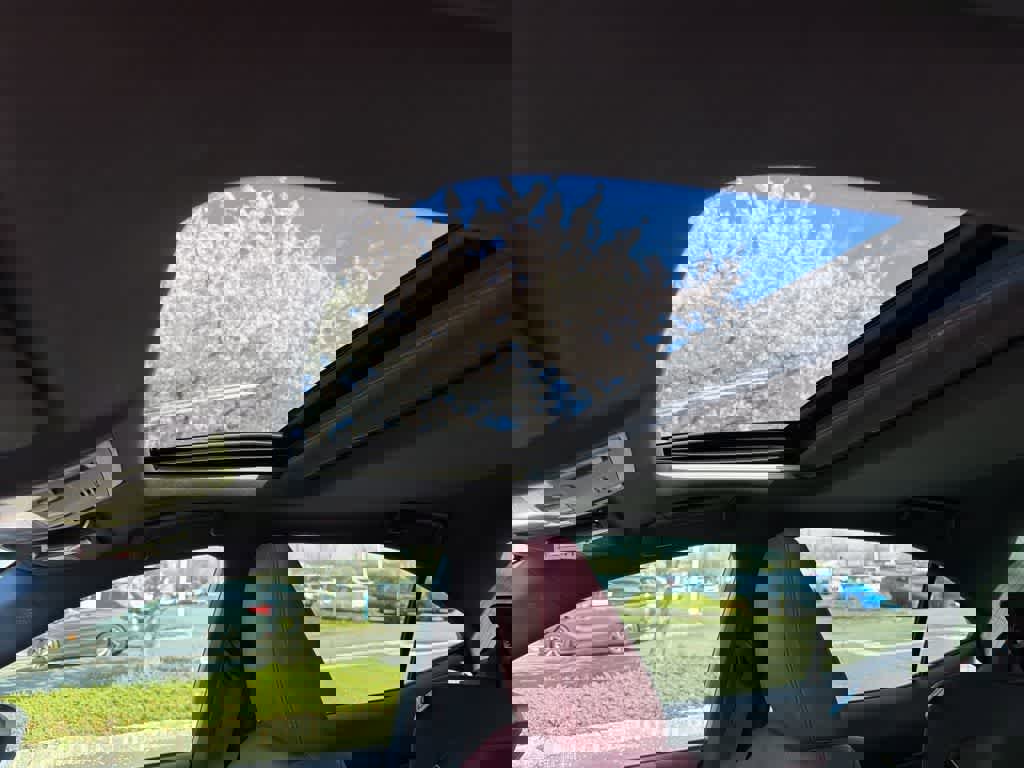 Used 2014 Lexus IS 350 AWD w/ F Sport Package image 17