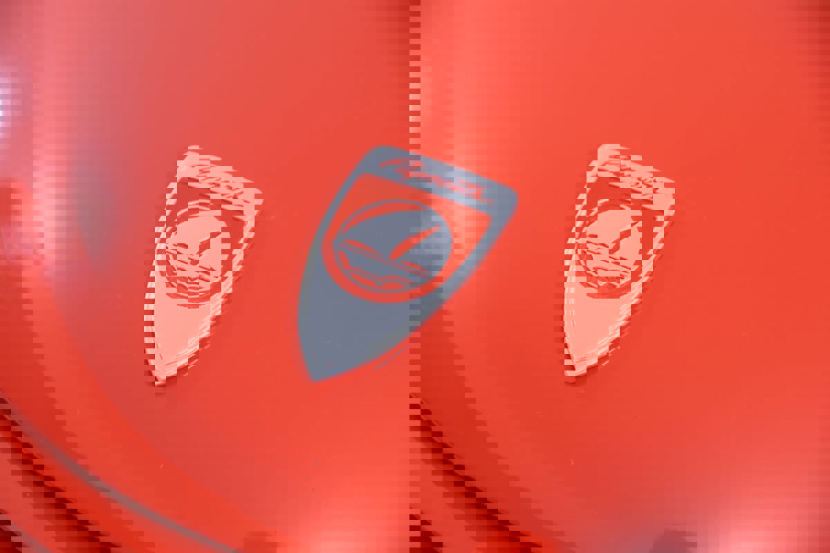 Used 1999 Plymouth Prowler image 14